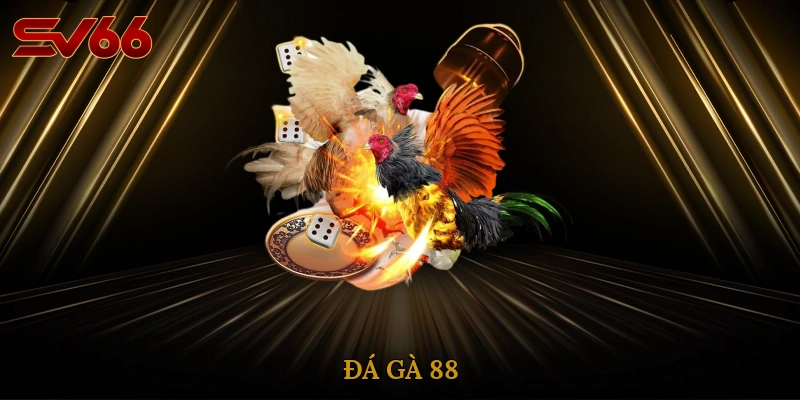 da-ga-88-2
