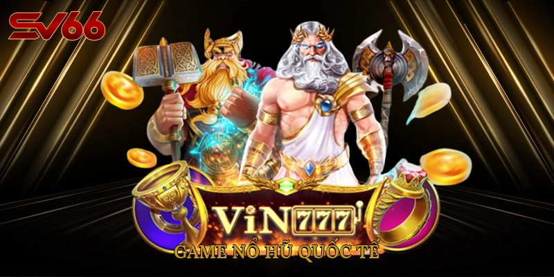 game-no-hu-quoc-te-3