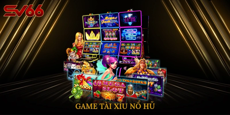 game-tai-xiu-no-hu-1