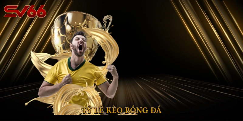 ty-le-keo-bong-da-1